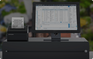 Epson Printers Management Brochure