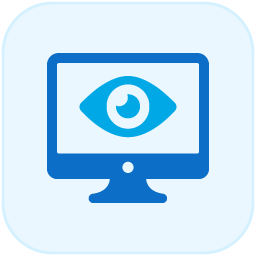 Monitor Your Service in Real-Time
