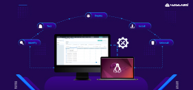 Linux Patch Management – A complete guide for IT people