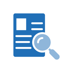 Auditing, Tracking & Reporting