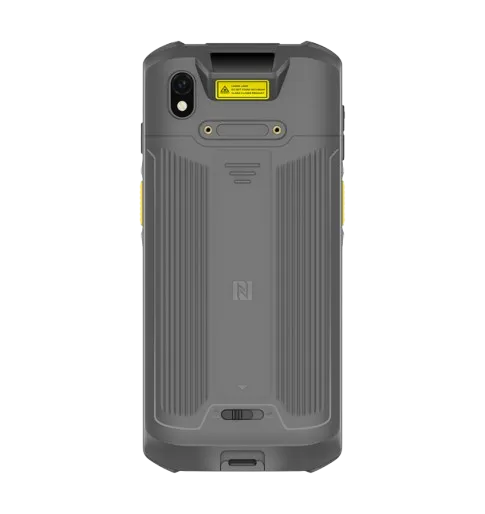 Newland NLS MT9356 Megattera Pro mobile slider image 2