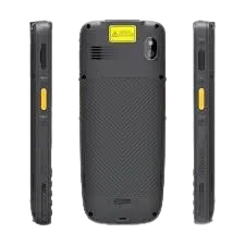 Newland NLS MT6755 Sei Mobile Computer slider image 2