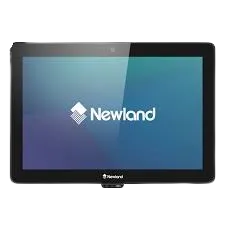 Newland NLS NQuire 1000 Manta lll