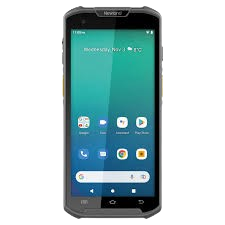 Newland NLS MT9356 Megattera Pro mobile