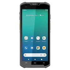 Newland NLS MT9356 Megattera Pro mobile