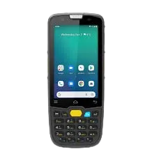 Newland NLS MT6755 Sei Mobile Computer