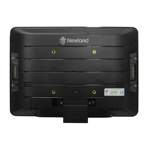 Newland NLS NQuire 1000 Manta lll slider image 2