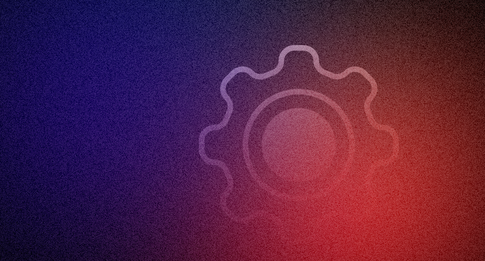 SureDefense-Integrates-with-Device-Trust-Featured-Banner