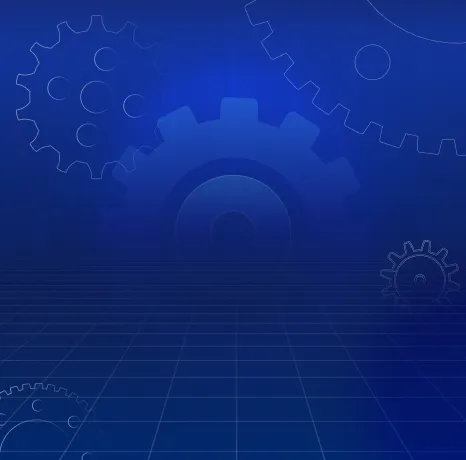 Why Endpoint Automation Is the Foundation of Autonomous Endpoint Management