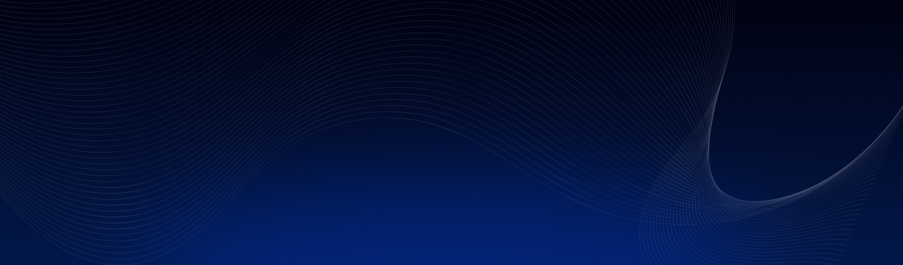 Maximizing Frontline Productivity: The Essential Guide to HHT Device Management