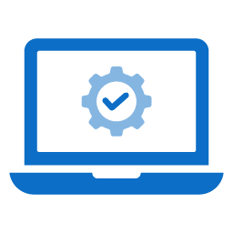 Device Enrollment