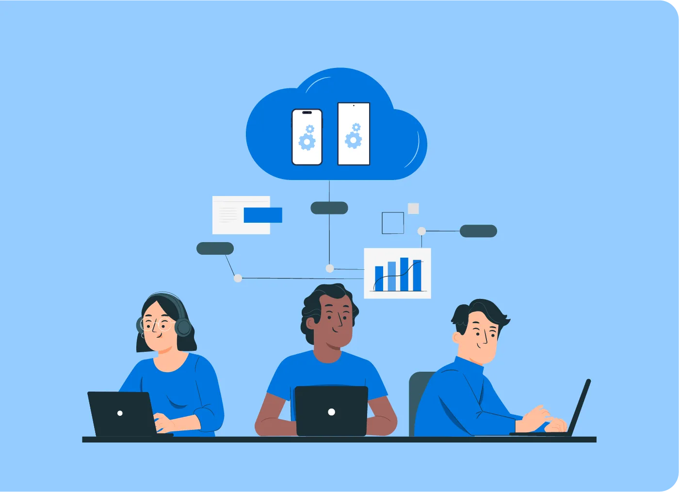 Exploratory Testing