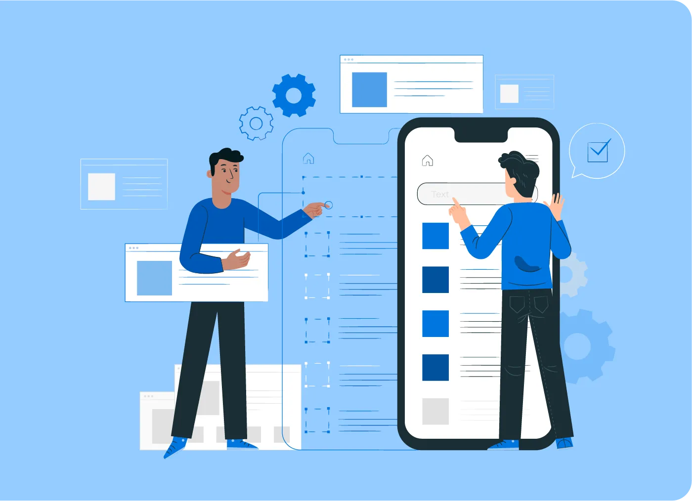 Functional Testing