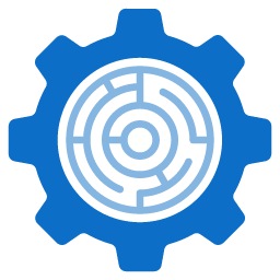 Operational Complexity