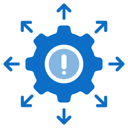 Scaling Issues
