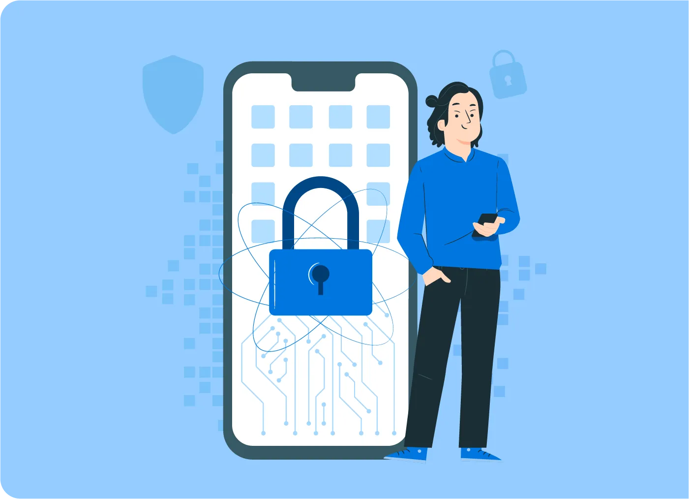Security Testing