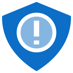 Security Vulnerabilities