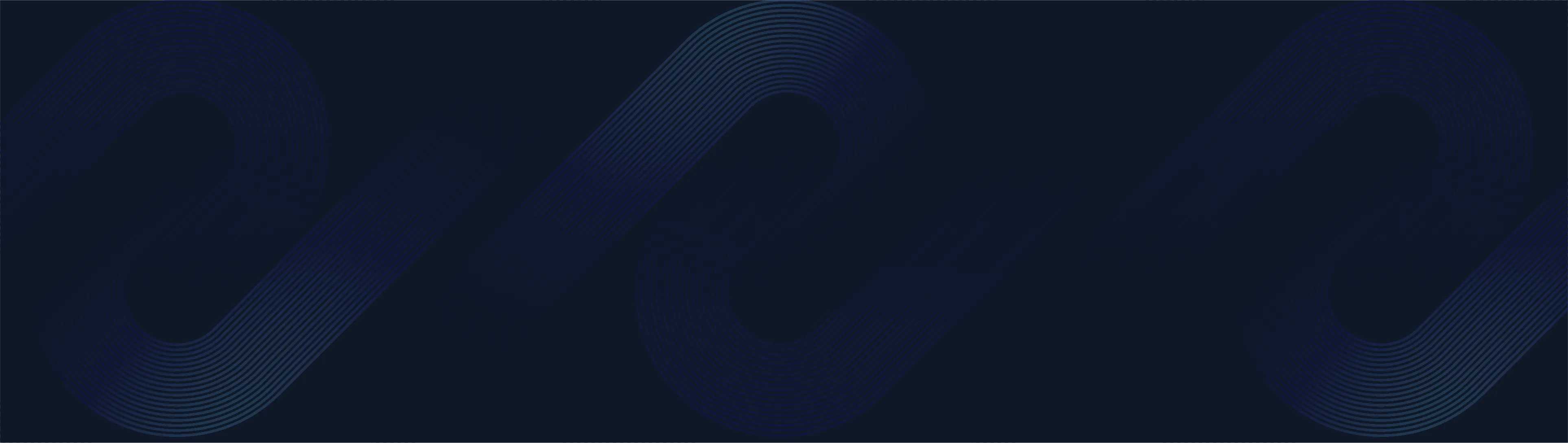 AstroFarm real device mobile app testing platform showing Android and iOS testing across multiple devices