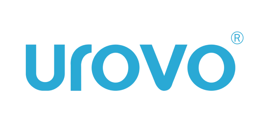 Urovo