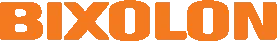 Bixolon