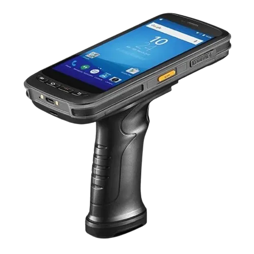 Chainway C72 slider image 2