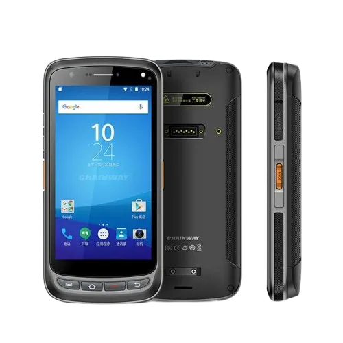 Chainway C72 slider image 3