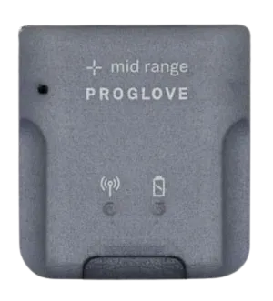 ProGlove MARK Basic