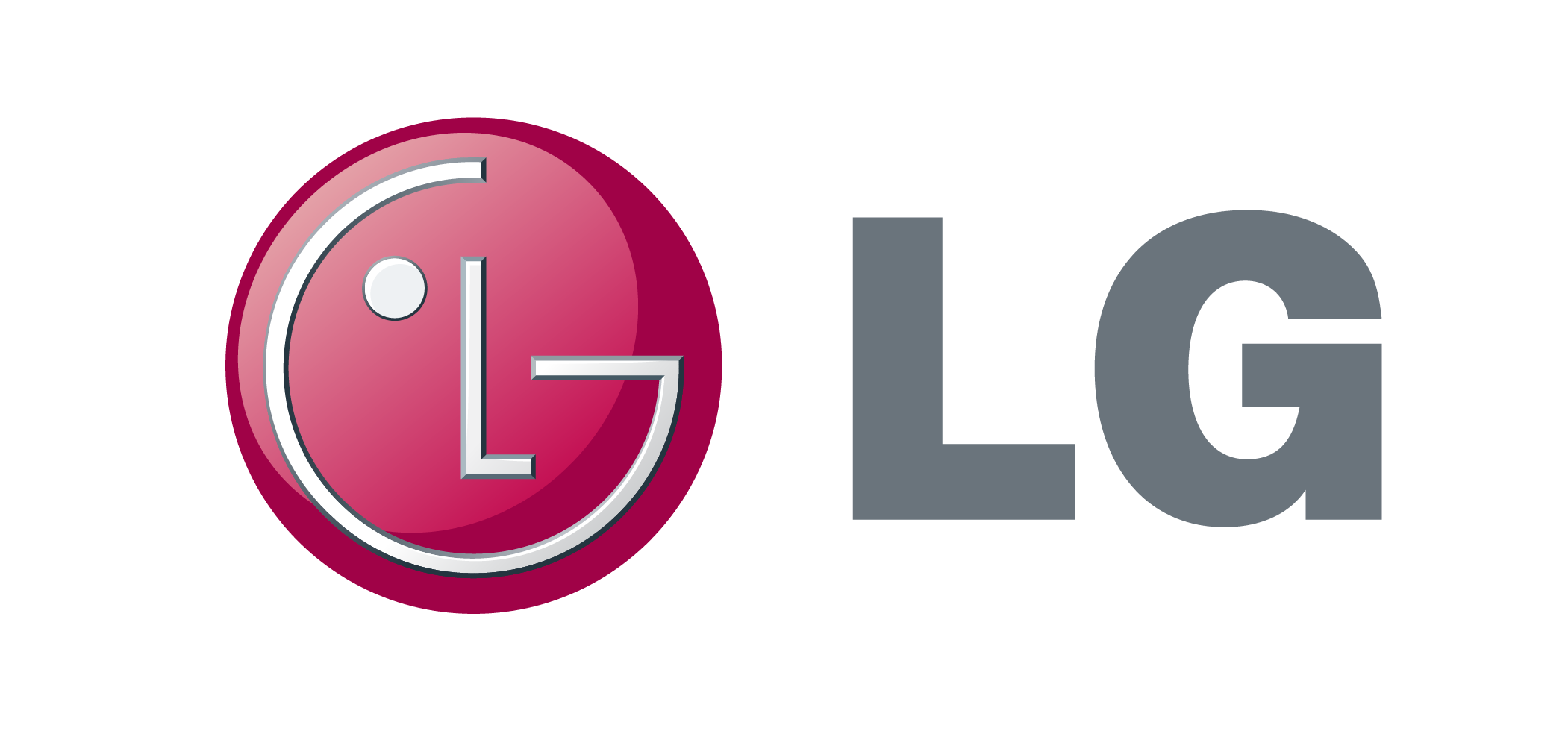 LG