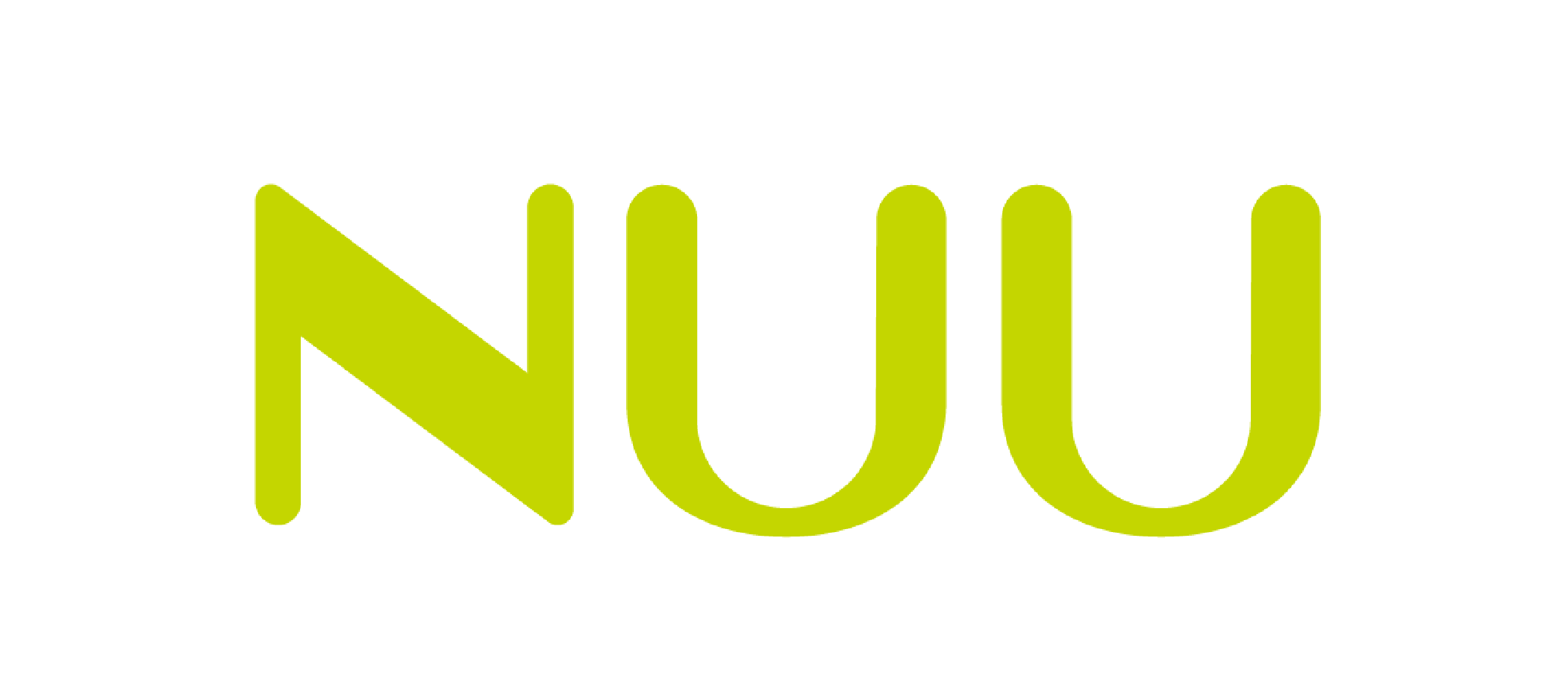 NUU-Mobile