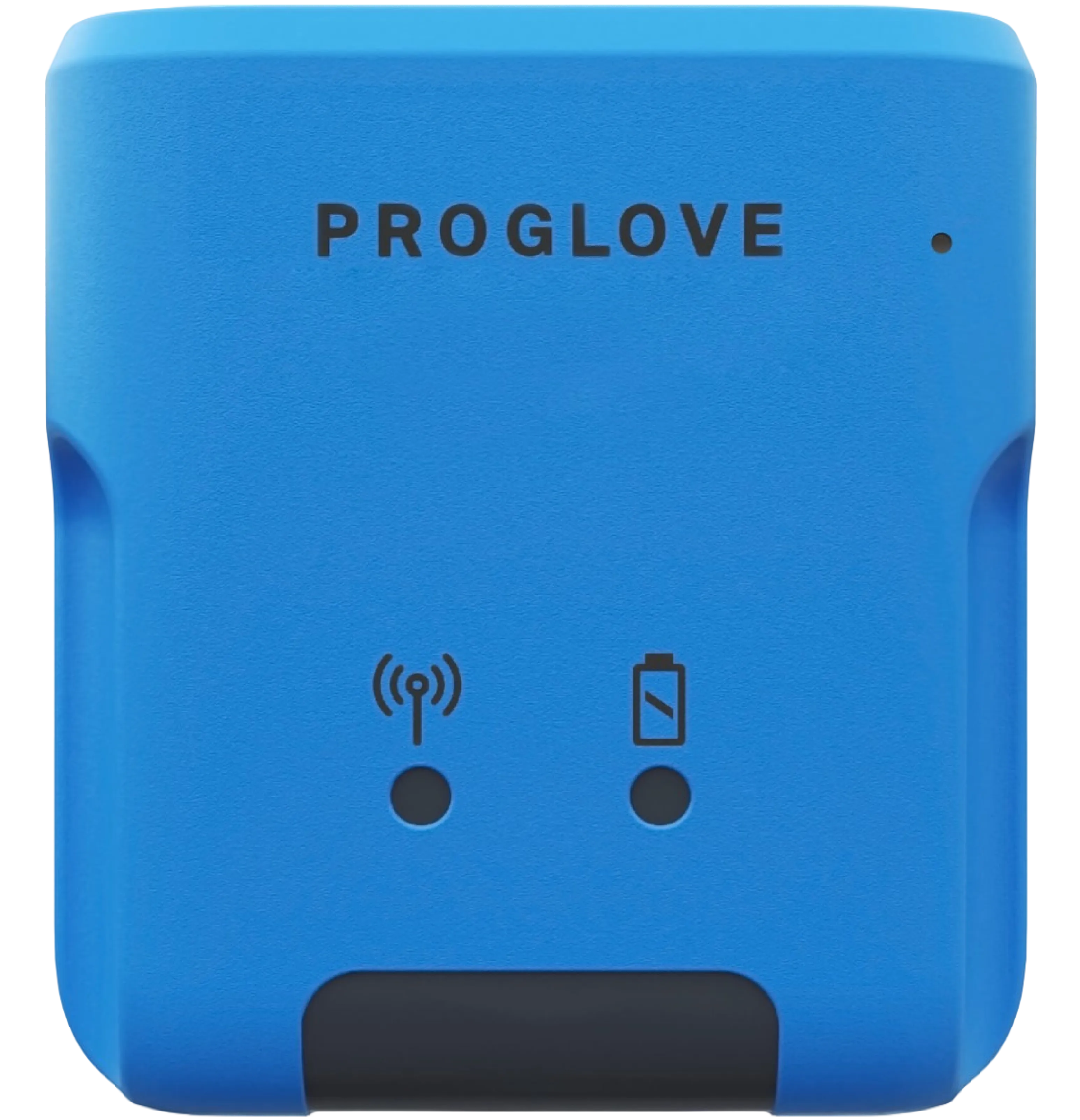 ProGlove LEO 1D/2D Standard Range