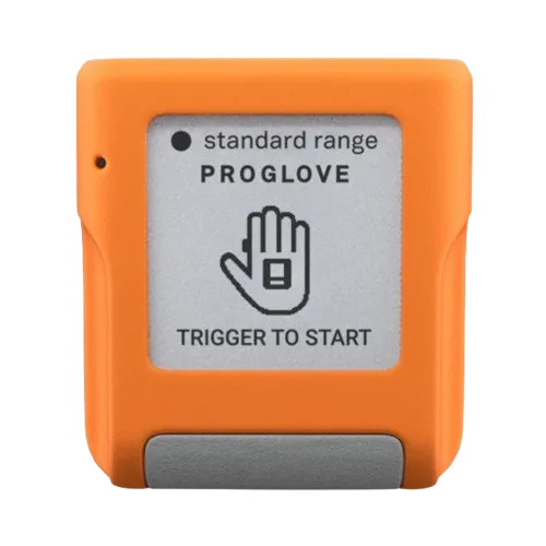 ProGlove MARK Display