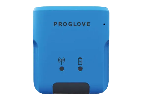 ProGlove LEO