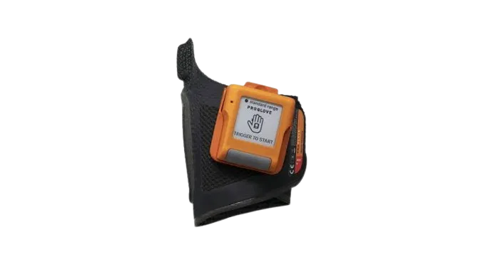 ProGlove MARK Display slider image 2