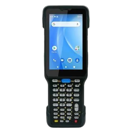 Unitech HT730