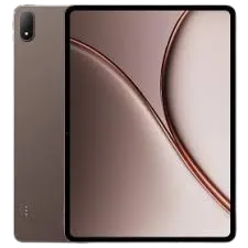 Lenovo ThinkTab X11 Gen 1
