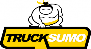 trucksumo-logo