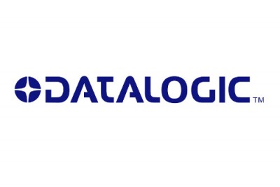 datalogic