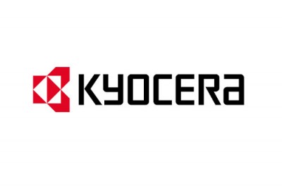 kyocera