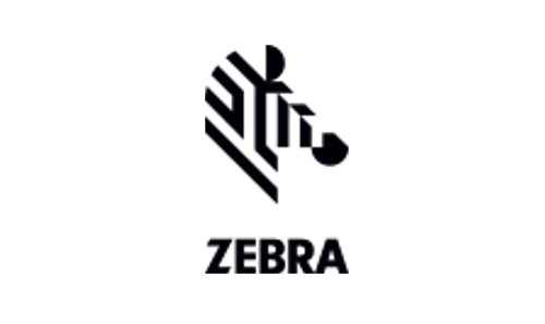 Zebra-Partners