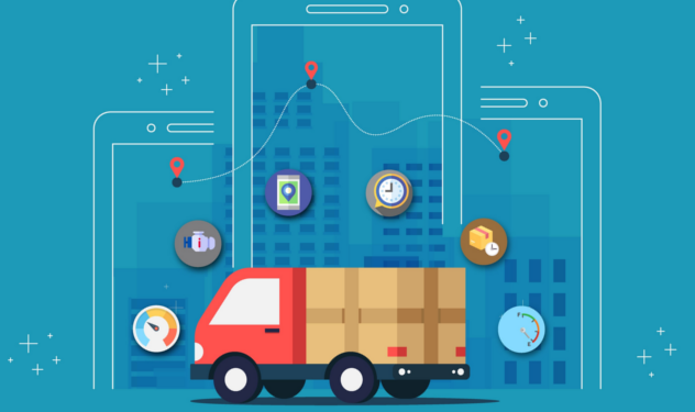 Strengthen ELD Compliance With Our Mobility Management | 42Gears