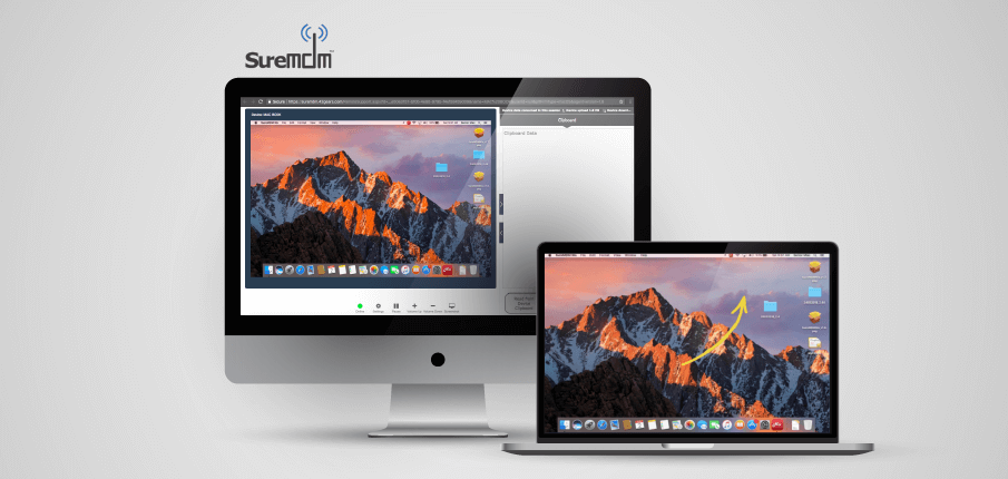 screens for mac speed review