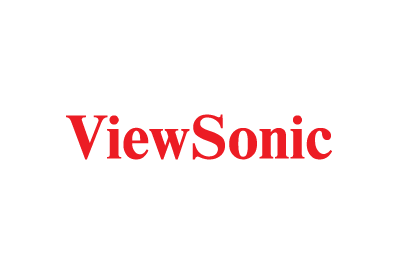 viewsonic-logo