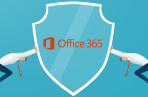 Featured Image - Securing Office 365 Emails and Apps Using 42Gears BYOD Solution