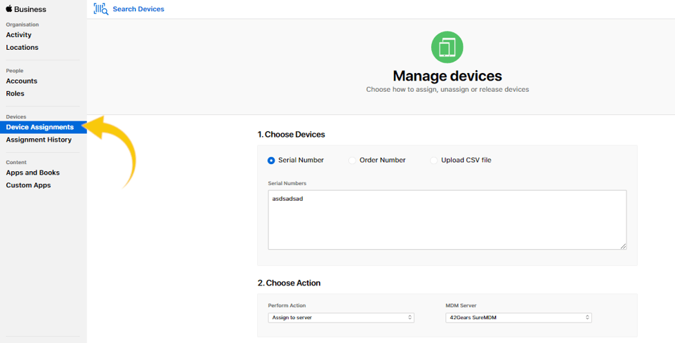 for apple download Windows 11 Manager 1.2.9