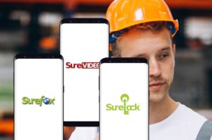 Featured Image - System Requirements for SureLock, SureFox and SureVideo-01-01