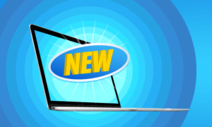 Featured Image - Whats New-01