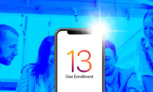 Featured Image - iOS User Enrollment-01