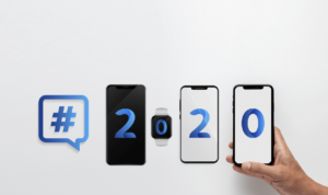 Featured Image - Enterprise Mobility Trends to Look Out for in 2020-01