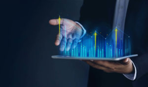 Featured Image - An Easy Way To View Analytics Data in SureMDM