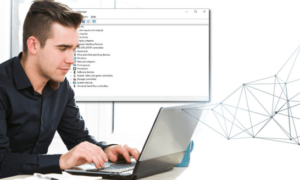 Featured Image - Ways Windows Device Manager Can Help You